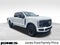 2026 Ford F-250 F-250® Platinum®