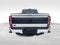 2026 Ford F-250 F-250® Platinum®