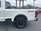 2026 Ford F-250 F-250® Platinum®
