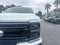2026 Ford F-250 F-250® Platinum®