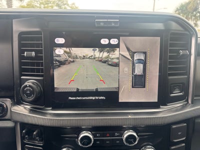 2026 Ford F-250 F-250® Platinum®