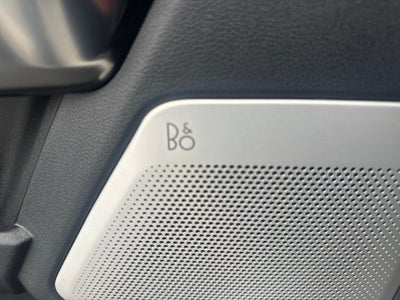 2026 Ford F-250 F-250® Platinum®