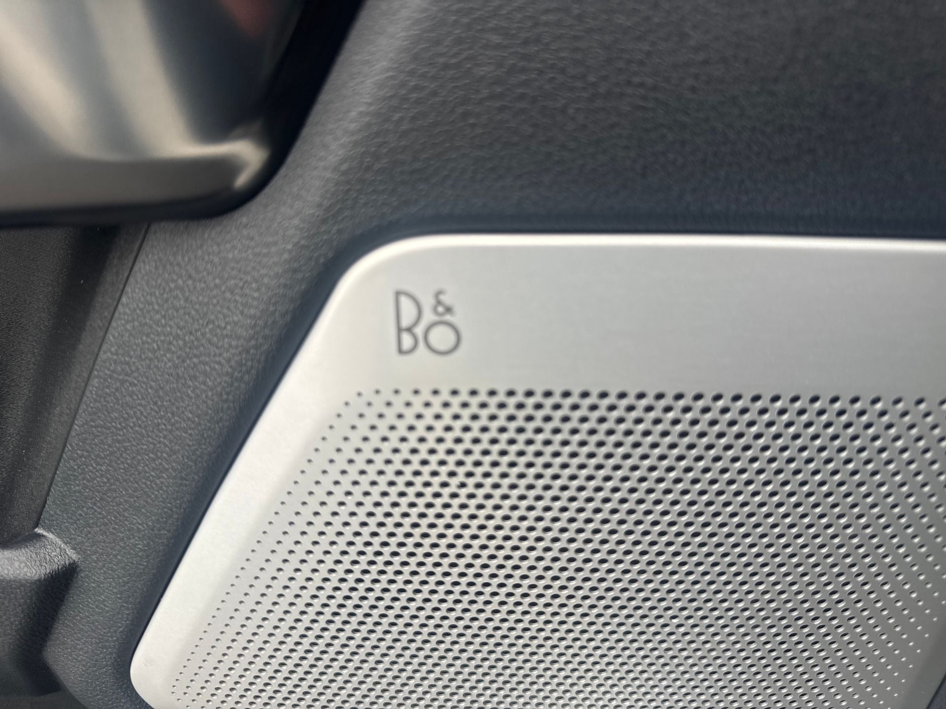 2026 Ford F-250 F-250® Platinum®