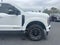 2026 Ford F-250 F-250® Platinum®