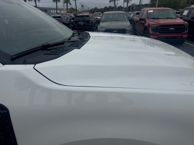 2026 Ford F-250 F-250® Platinum®