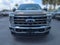 2026 Ford F-250 F-250® King Ranch®
