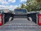 2026 Ford F-250 F-250® King Ranch®