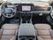 2026 Ford F-250 F-250® King Ranch®