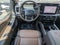 2026 Ford F-250 F-250® King Ranch®