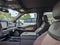 2026 Ford F-250 F-250® King Ranch®