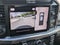 2026 Ford F-250 F-250® King Ranch®