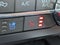 2026 Ford F-250 F-250® King Ranch®