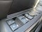 2026 Ford F-250 F-250® King Ranch®
