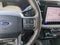 2026 Ford F-250 F-250® King Ranch®