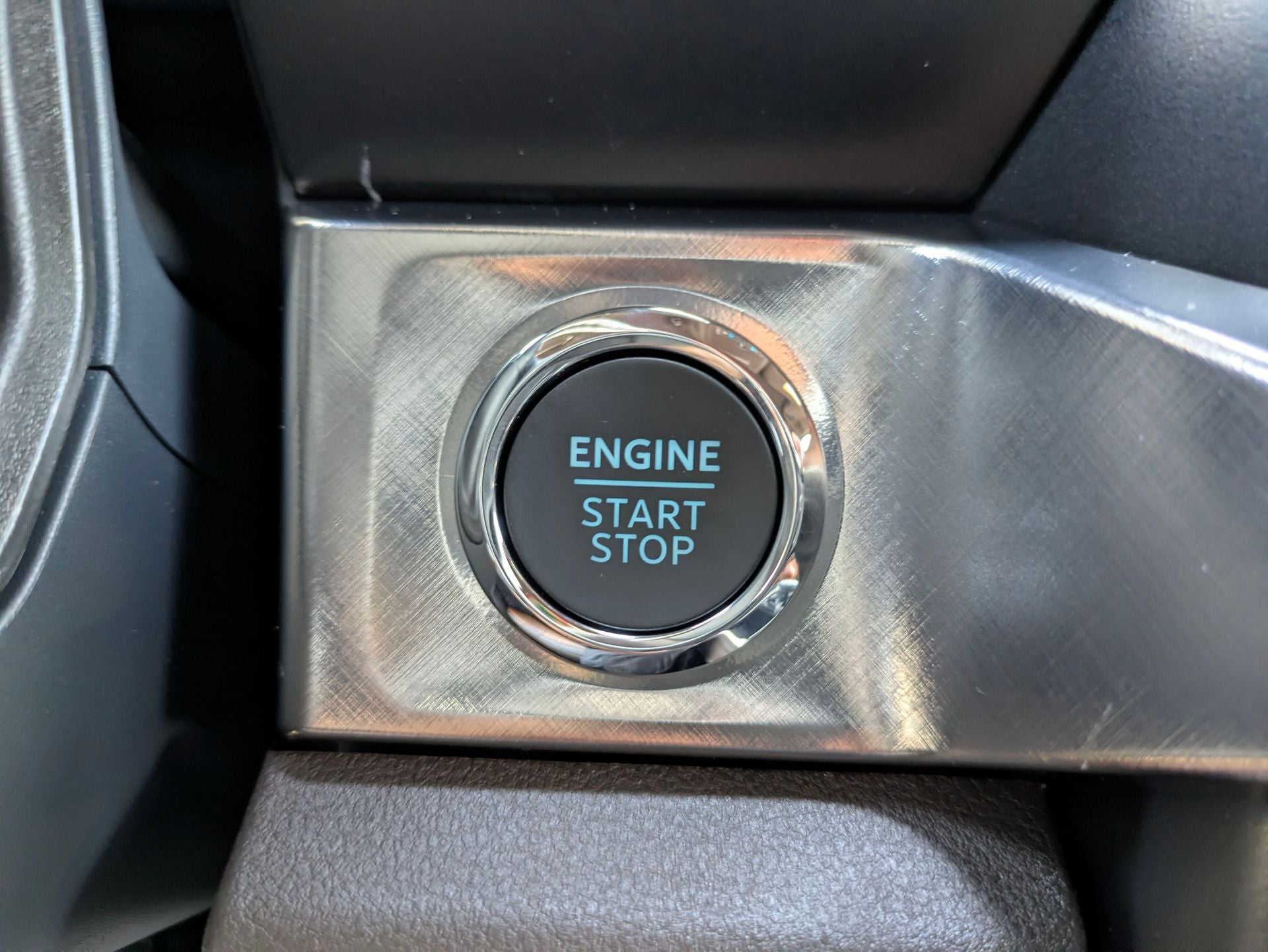 2026 Ford F-250 F-250® King Ranch®
