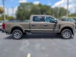 2026 Ford F-250 F-250® King Ranch®