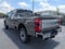 2026 Ford F-250 F-250® King Ranch®