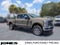 2026 Ford F-250 F-250® King Ranch®