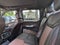 2026 Ford F-250 F-250® King Ranch®