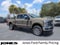 2026 Ford F-250 F-250® King Ranch®