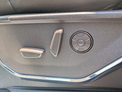 2026 Ford F-250 F-250® King Ranch®