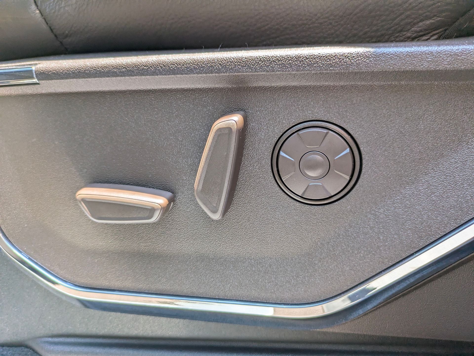 2026 Ford F-250 F-250® King Ranch®