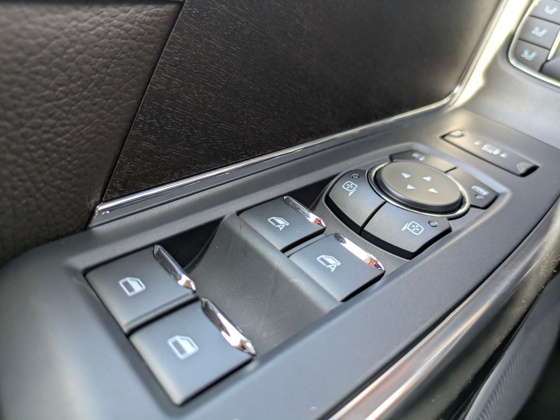 2026 Ford F-250 F-250® King Ranch®