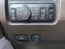 2026 Ford F-250 F-250® King Ranch®