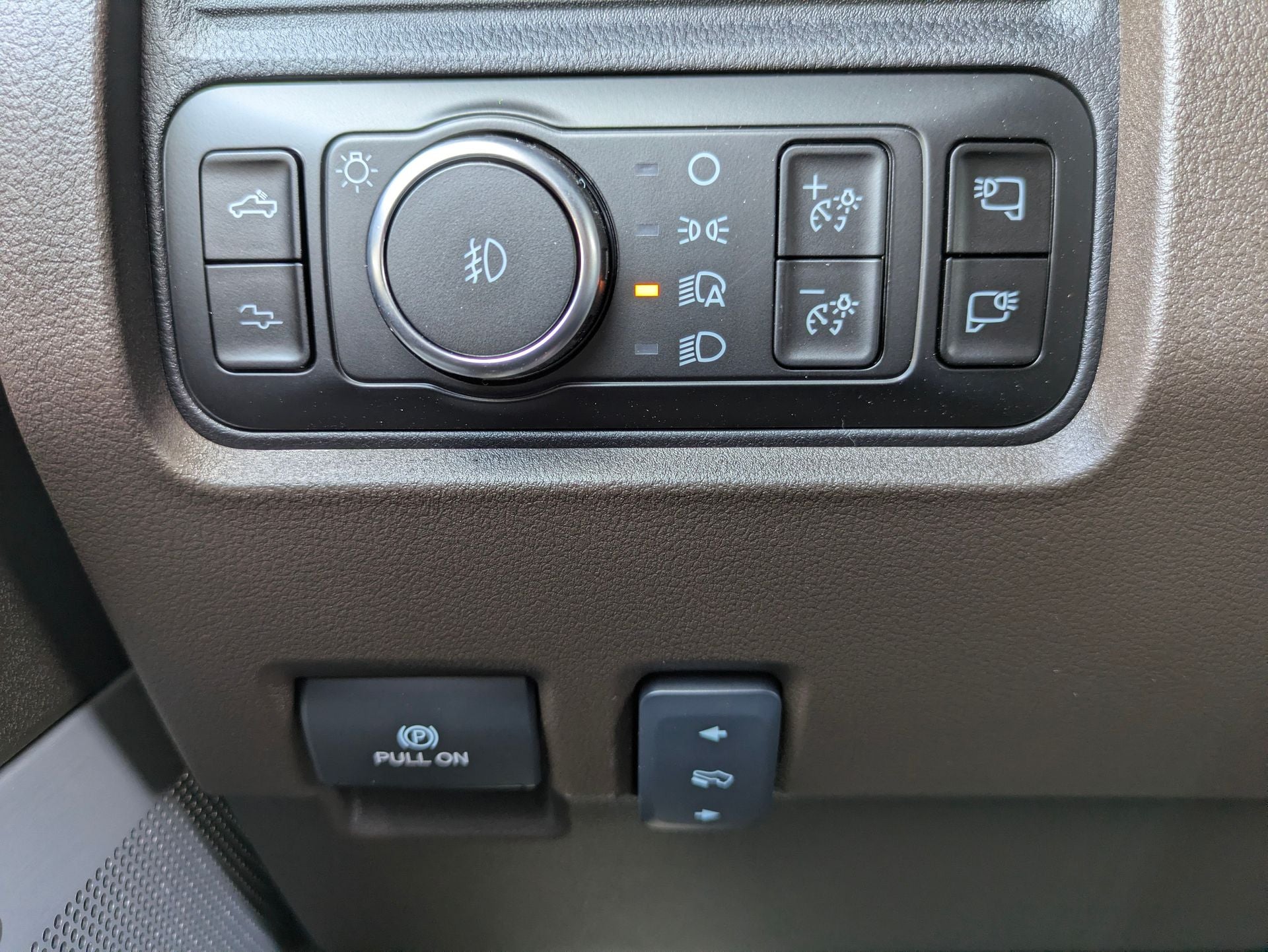 2026 Ford F-250 F-250® King Ranch®