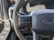 2026 Ford F-250 F-250® King Ranch®