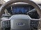 2026 Ford F-250 F-250® King Ranch®
