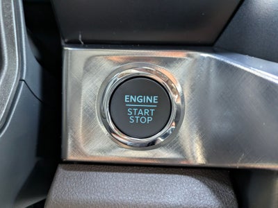 2026 Ford F-250 F-250® King Ranch®