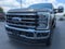 2026 Ford F-250 F-250® King Ranch®