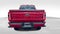 2025 Ford F-250 F-250® Lariat®