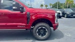 2025 Ford F-250 F-250® Lariat®