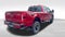2025 Ford F-250 F-250® Lariat®