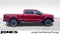 2025 Ford F-250 F-250® Lariat®