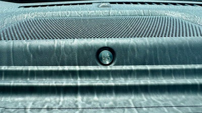 2025 Ford F-250 F-250® Lariat®