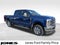 2026 Ford F-250 F-250® XLT
