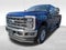 2026 Ford F-250 F-250® XLT