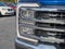 2026 Ford F-250 F-250® XLT