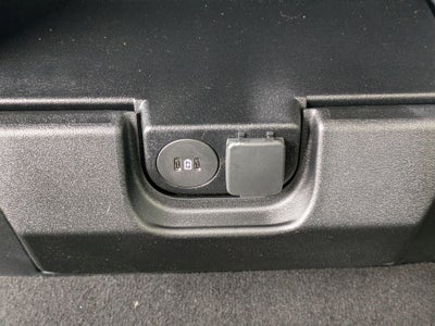 2026 Ford F-250 F-250® XLT