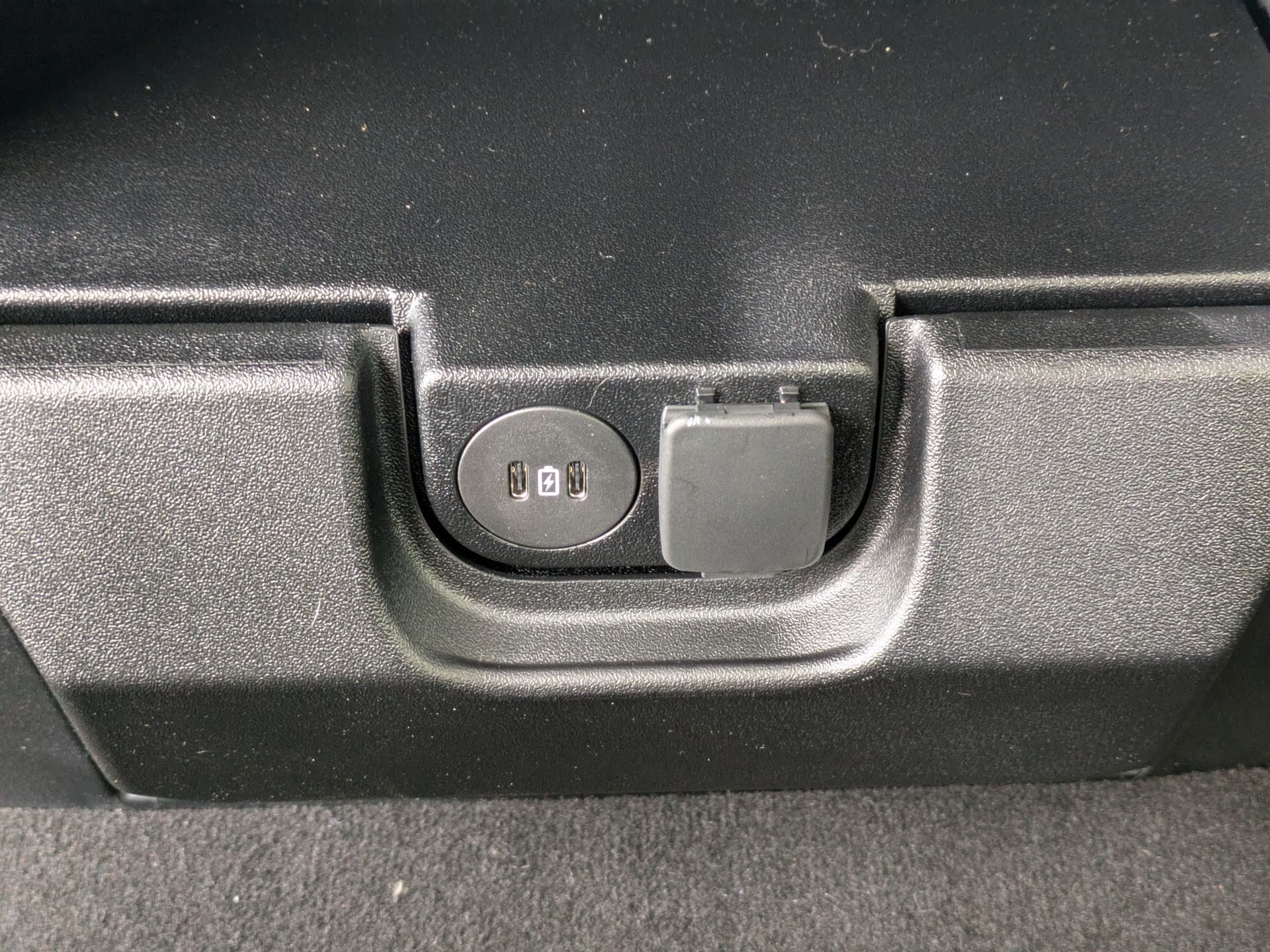 2026 Ford F-250 F-250® XLT