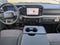 2026 Ford F-250 F-250® XLT