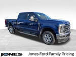 2026 Ford F-250 F-250® XLT