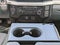 2026 Ford F-250 F-250® XLT