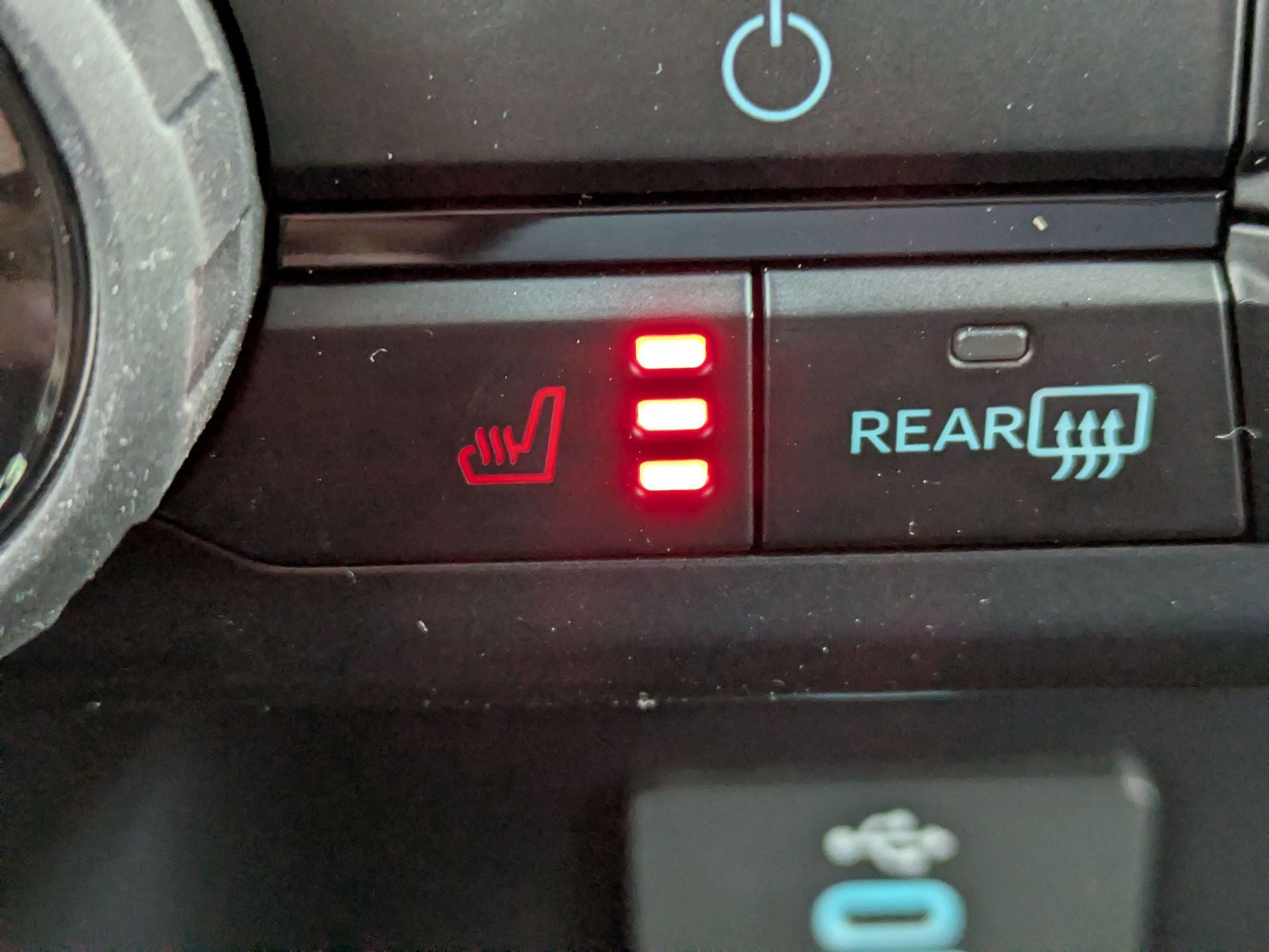 2026 Ford F-250 F-250® XLT