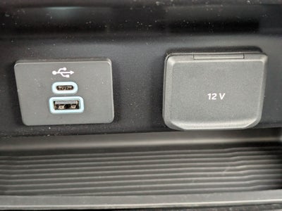 2026 Ford F-250 F-250® XLT