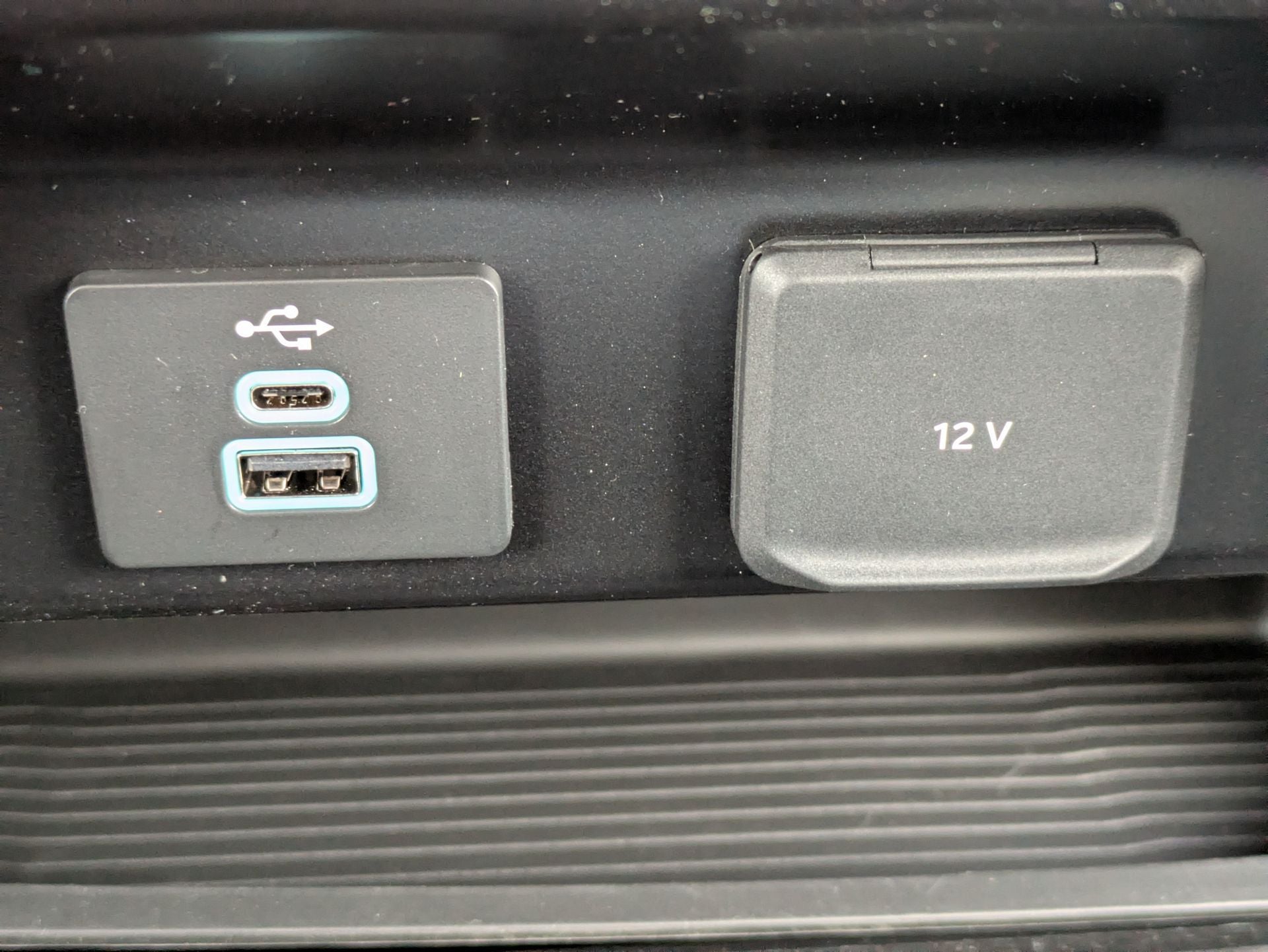 2026 Ford F-250 F-250® XLT