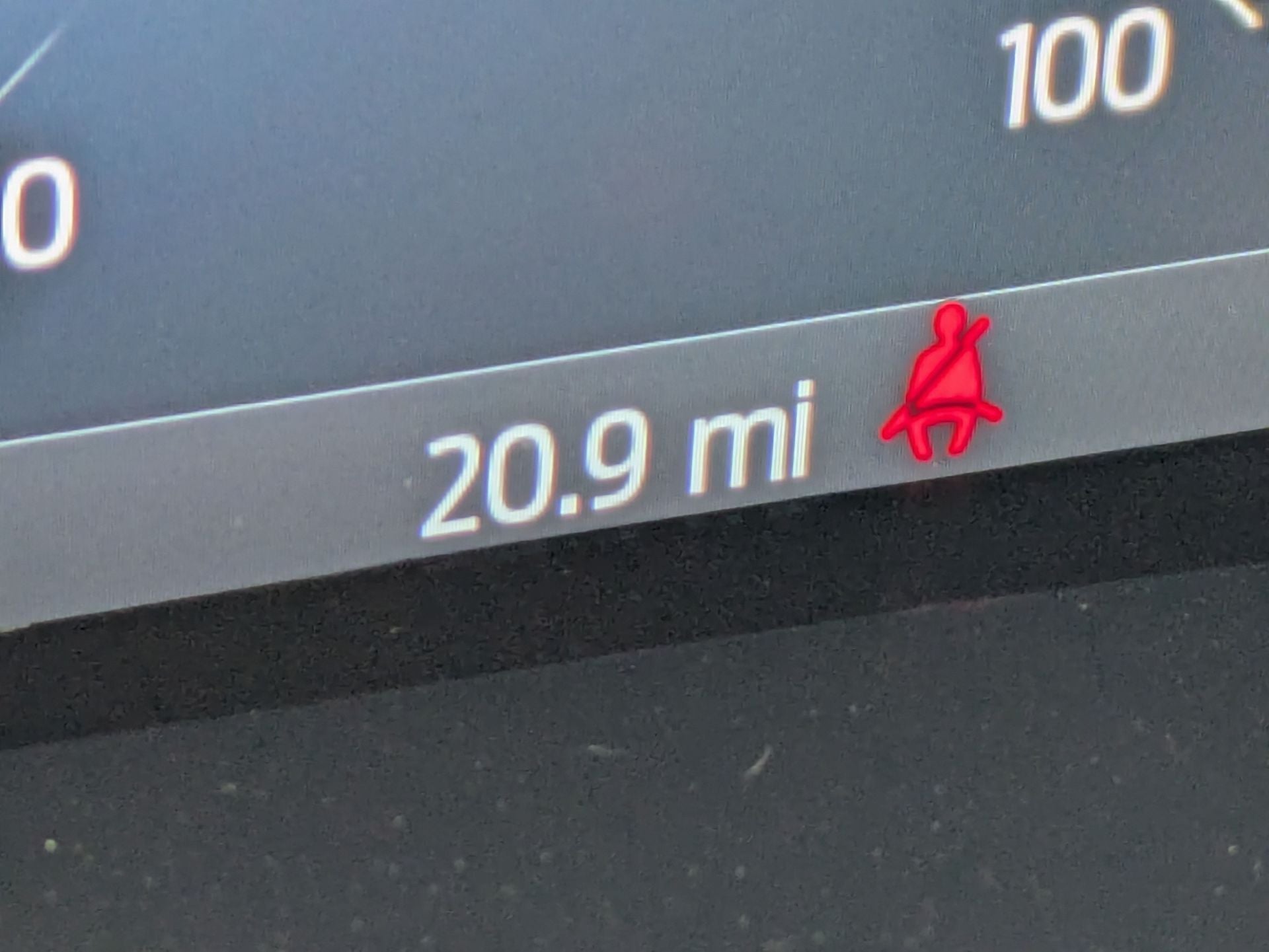 2026 Ford F-250 F-250® XLT